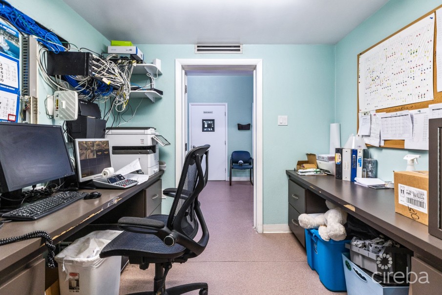 ISLAND VETERINARY SERVICES VET CLINIC AND PROPERTY - Image 15