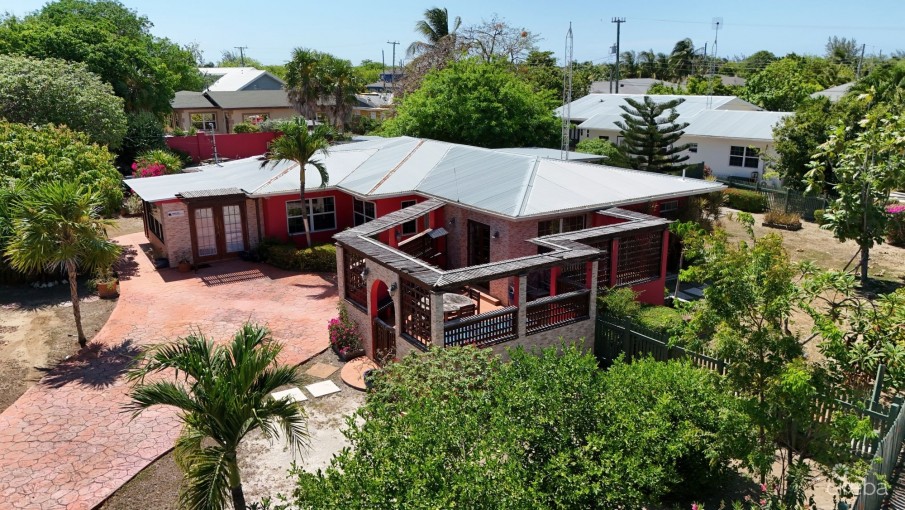 WB HOME - 2 APARTMENTS  PRICED TO SELL! - Image 21