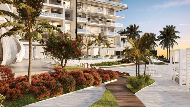 KAILANI CURIO COLLECTION BY HILTON UNIT 602 ASSIGNMENT - Image 1