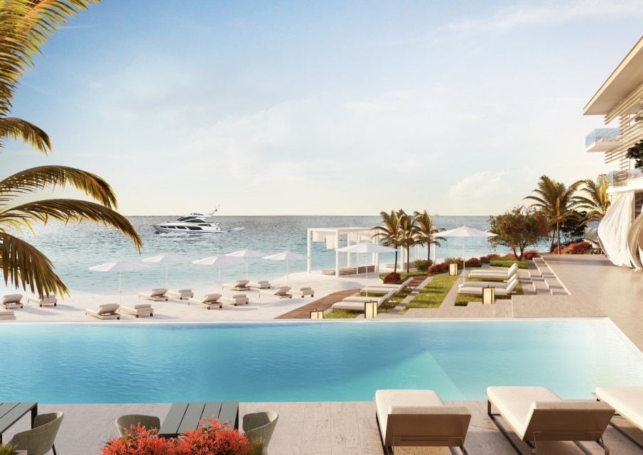 KAILANI CURIO COLLECTION BY HILTON UNIT 603 ASSIGNMENT - Image 4
