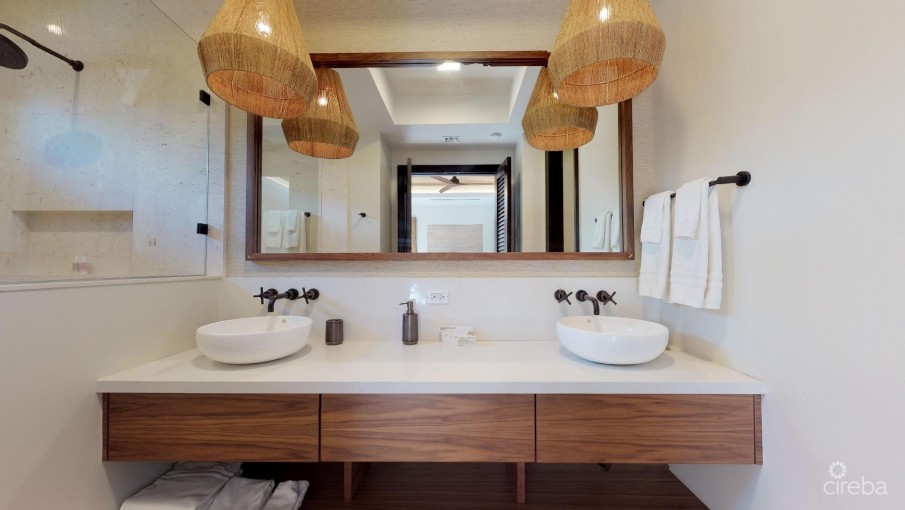 KEMPA KAI INCREDIBLE OCEANFRONT HOME WITH GUEST BUNGALOW - Image 33