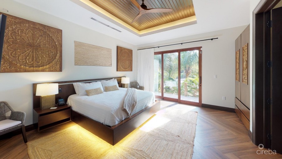 KEMPA KAI INCREDIBLE OCEANFRONT HOME WITH GUEST BUNGALOW - Image 25