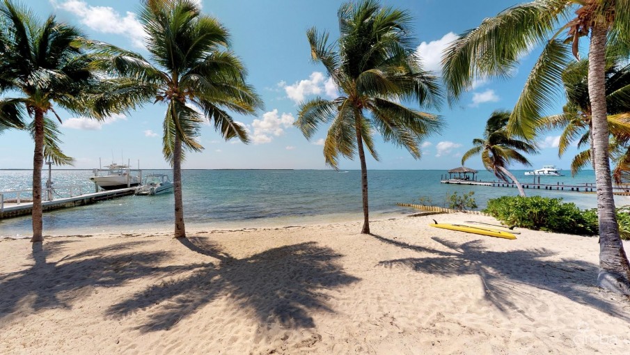 KEMPA KAI INCREDIBLE OCEANFRONT HOME WITH GUEST BUNGALOW - Image 19
