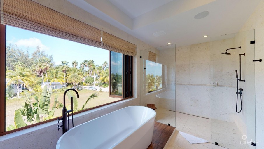 KEMPA KAI INCREDIBLE OCEANFRONT HOME WITH GUEST BUNGALOW - Image 31