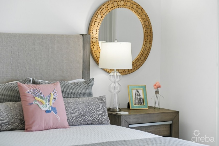 KISHA 104 | 2 BDRM WATERFRONT WALKOUT – COASTAL ELEGANCE & LUXURY - Image 7