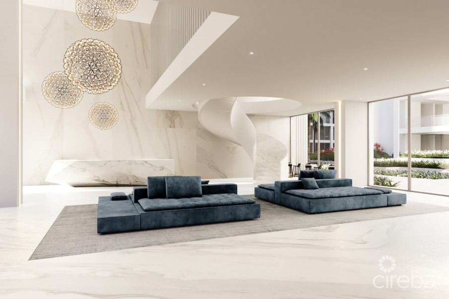 LACOVIA SEVEN MILE BEACH RESIDENCE - Image 18