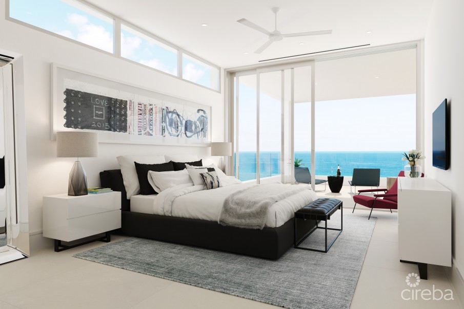 LACOVIA SEVEN MILE BEACH RESIDENCE - Image 10