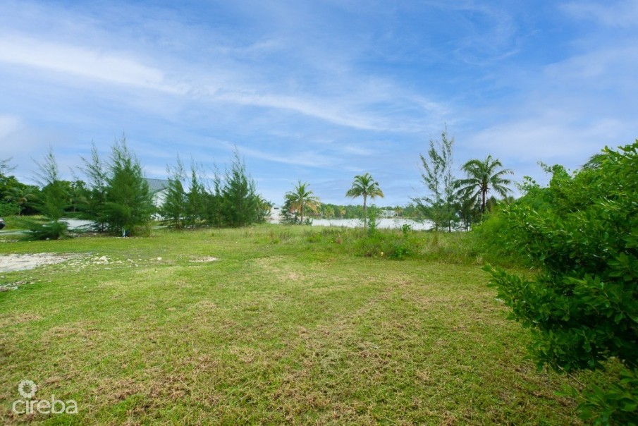 LAKEFRONT LAND - PRETIGIOUS COMMUNITY OF THE LAKES AT POINTDEXTER - Image 3