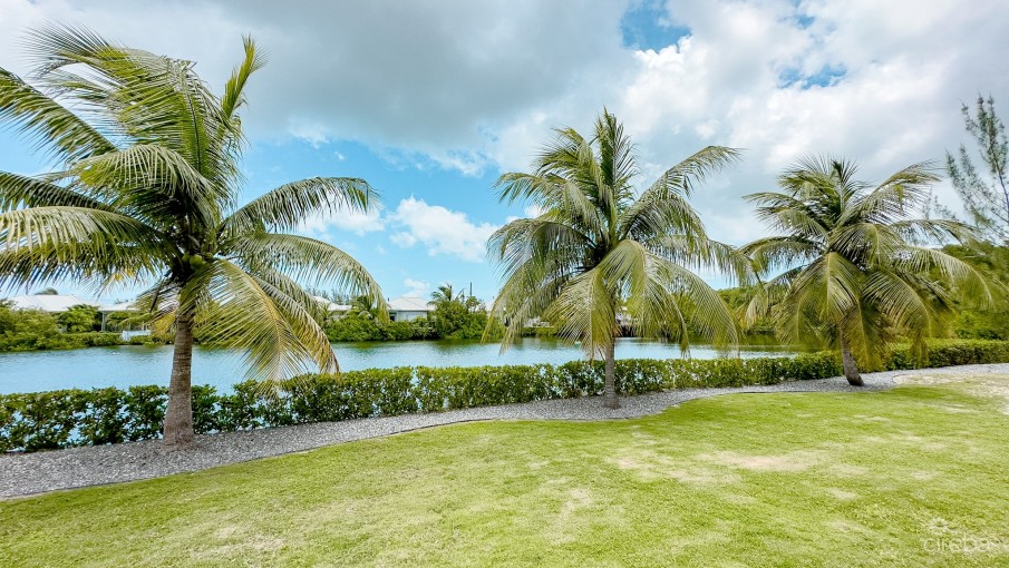 LAKES AT POINDEXTER HOME - Image 14