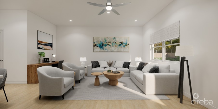LAVANIA COURT - GATED - LARGE 2 BED 2 BATH TOWNHOMES - Image 1