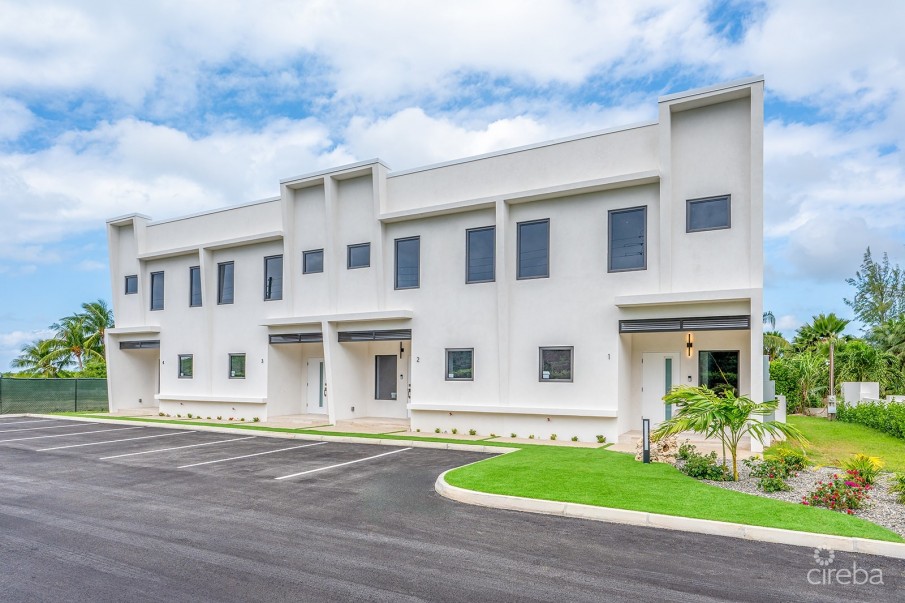 LAVANIA COURT - GATED - LARGE 2 BED 2 BATH TOWNHOMES - Image 1