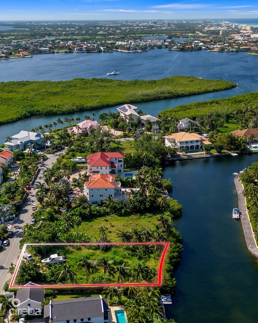 YACHT CLUB / LIGHTHOUSE POINT PARCEL - Image 3