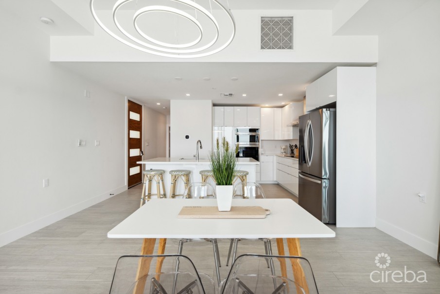 LIGHTHOUSE POINT RESIDENCES - UNIT 101 - Image 8