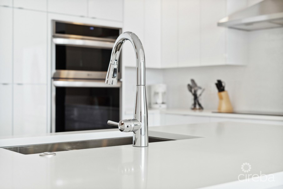 LIGHTHOUSE POINT RESIDENCES - UNIT 101 - Image 10