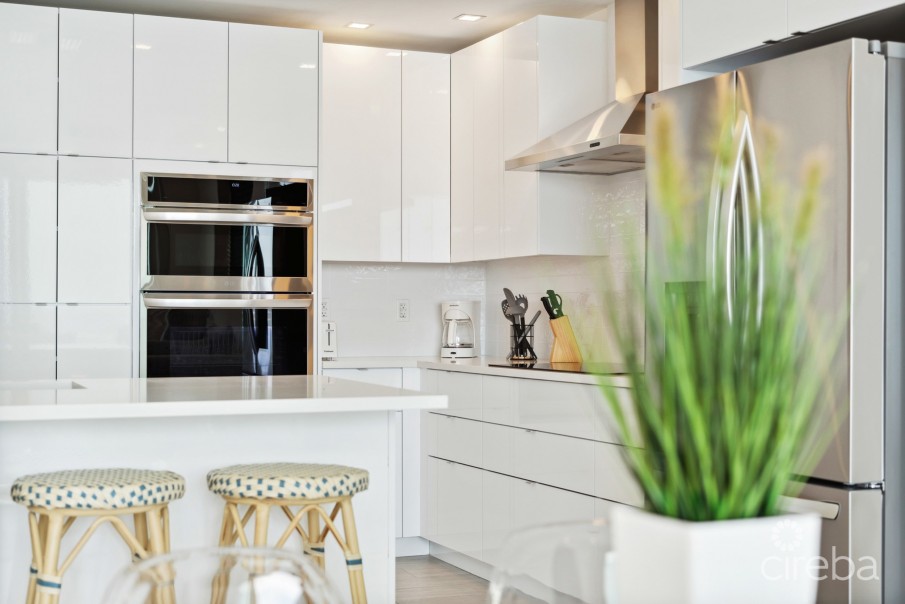 LIGHTHOUSE POINT RESIDENCES - UNIT 101 - Image 9