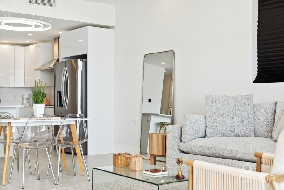 LIGHTHOUSE POINT RESIDENCES - UNIT 101 - Image 14