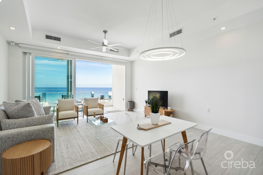 LIGHTHOUSE POINT RESIDENCES - UNIT 101 - Image 15