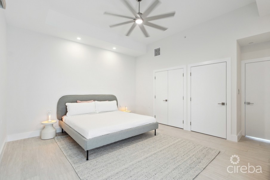 LIGHTHOUSE POINT RESIDENCES - UNIT 101 - Image 19