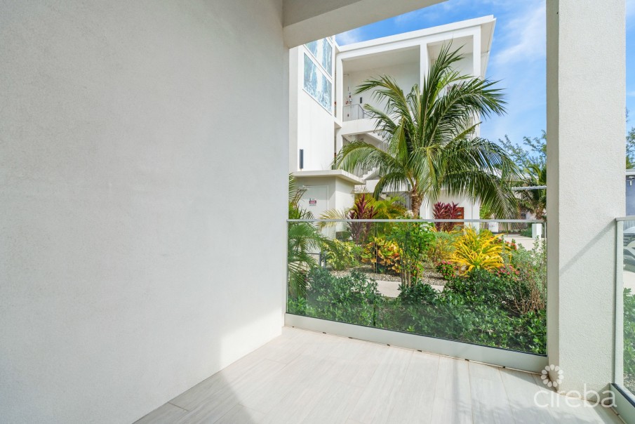 LIGHTHOUSE POINT RESIDENCES - UNIT 101 - Image 21