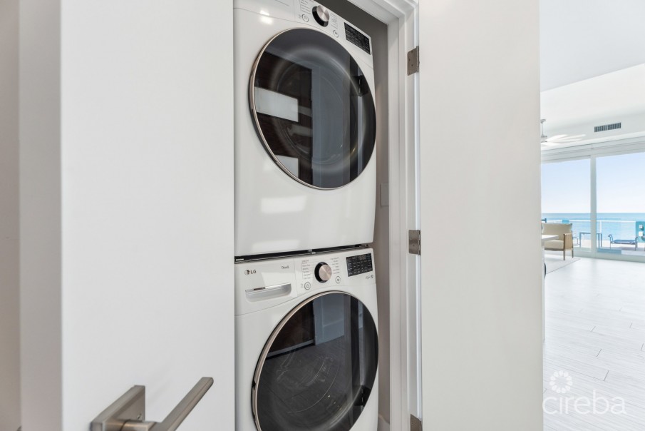 LIGHTHOUSE POINT RESIDENCES - UNIT 101 - Image 17