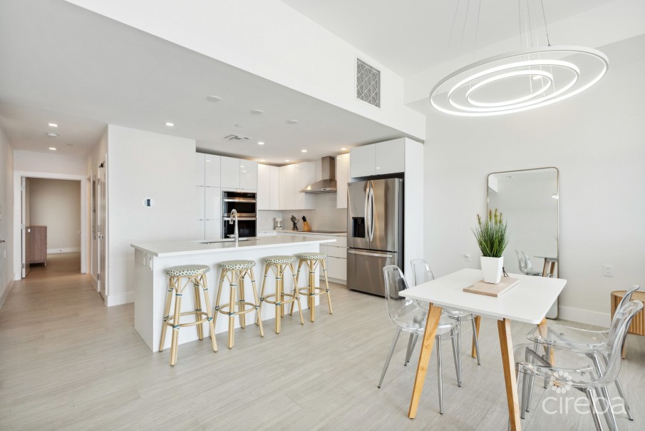 LIGHTHOUSE POINT RESIDENCES - UNIT 101 - Image 13