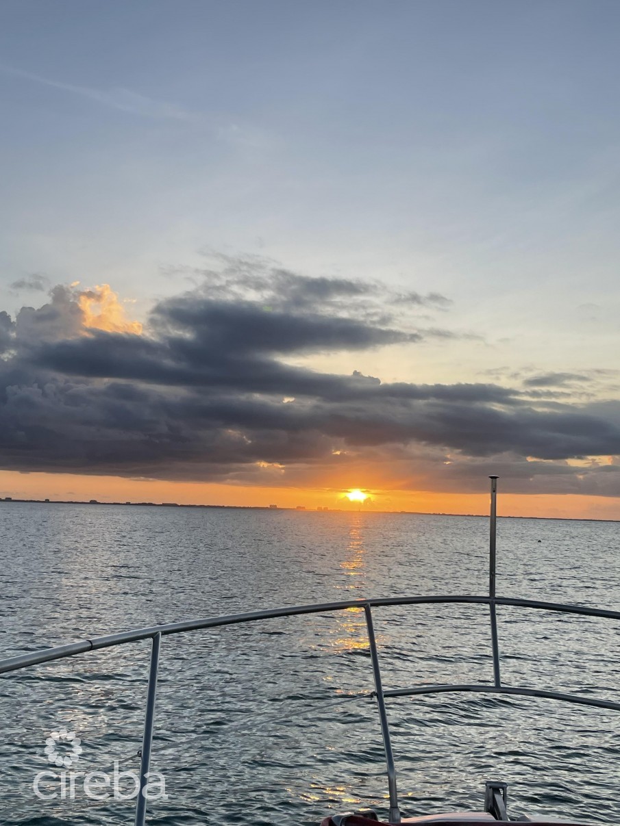 LITTLE CAYMAN LOT NEAR POINT OF SANDS - Image 5