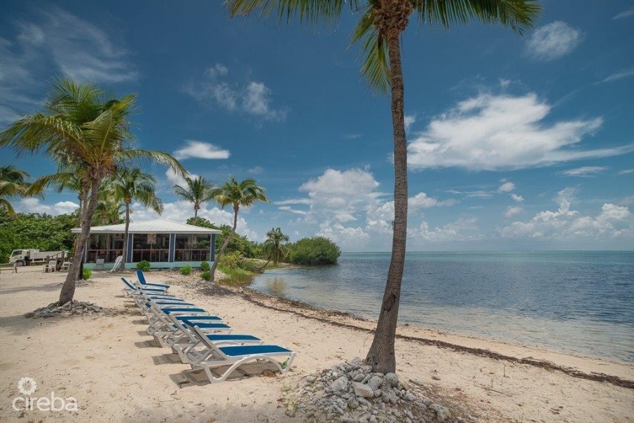 LITTLE CAYMAN - KINGSTON BIGHT - INVESTMENT OPPORTUNITY - Image 5