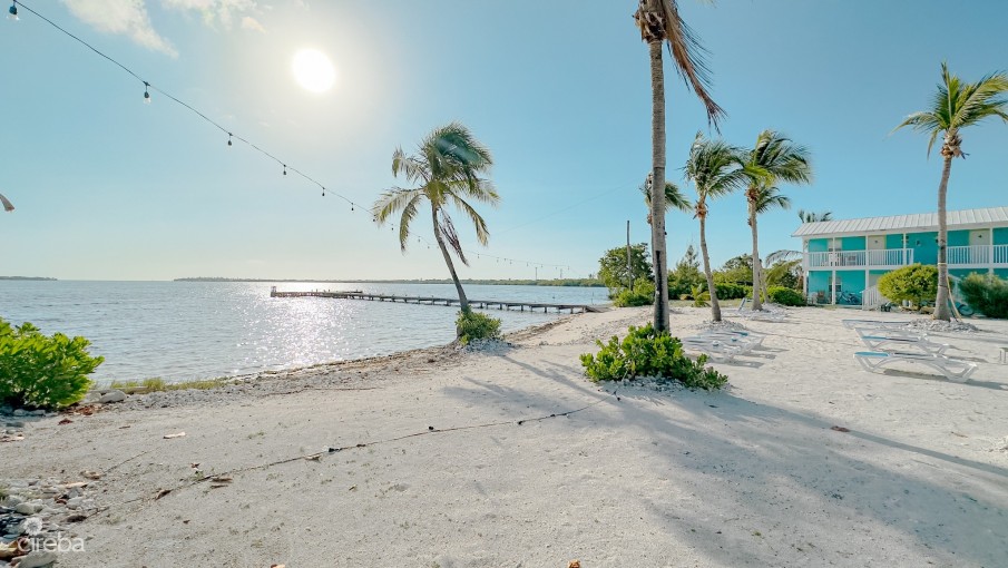 LITTLE CAYMAN - KINGSTON BIGHT - INVESTMENT OPPORTUNITY - Image 3