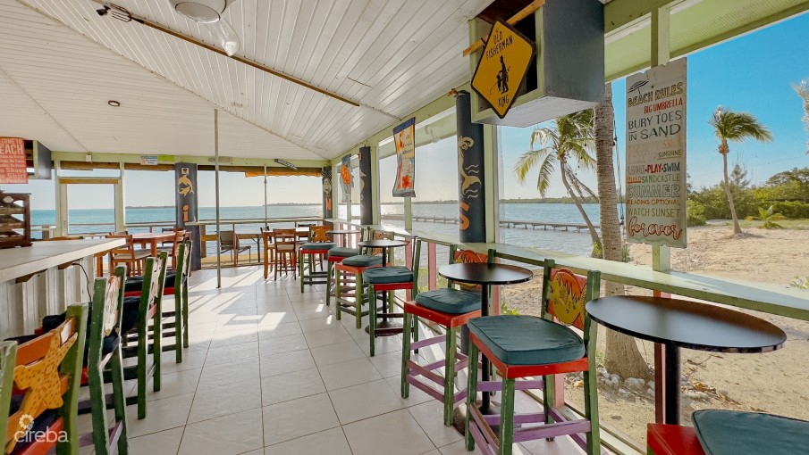 LITTLE CAYMAN - KINGSTON BIGHT - INVESTMENT OPPORTUNITY - Image 10