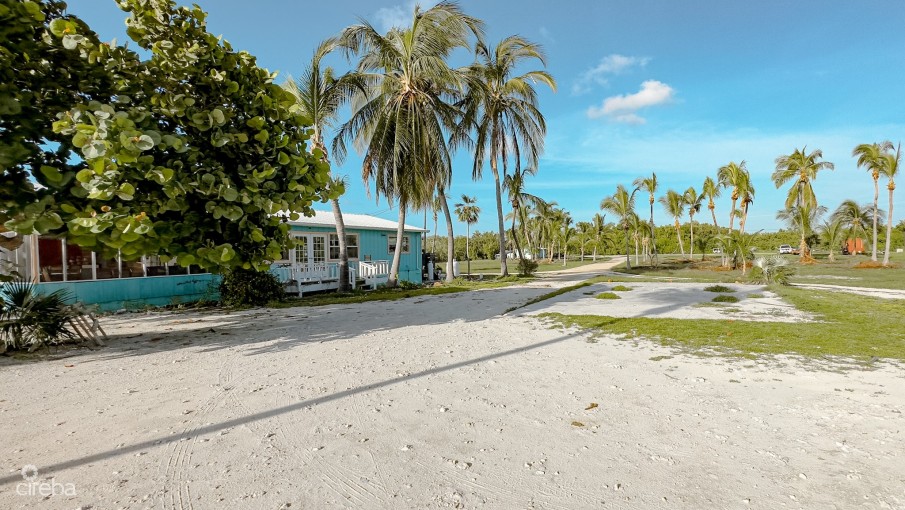 LITTLE CAYMAN - KINGSTON BIGHT - INVESTMENT OPPORTUNITY - Image 15