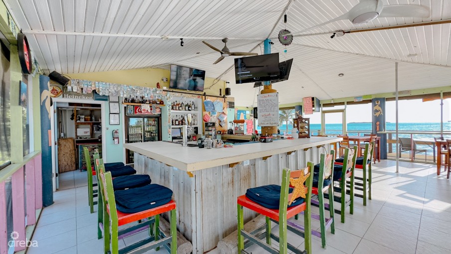 LITTLE CAYMAN - KINGSTON BIGHT - INVESTMENT OPPORTUNITY - Image 11
