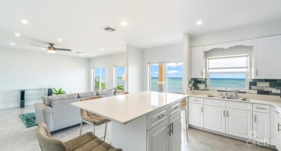 LONG POINTE VIEW VILLAS - Image 7