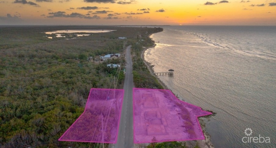 LONG POINTE VIEW VILLAS - Image 21
