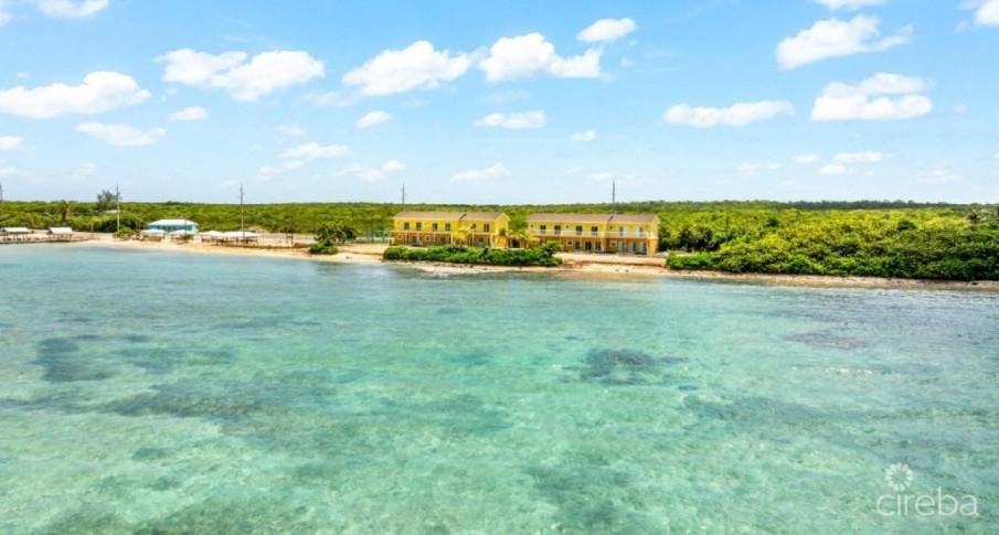 LONG POINTE VIEW VILLAS - Image 11