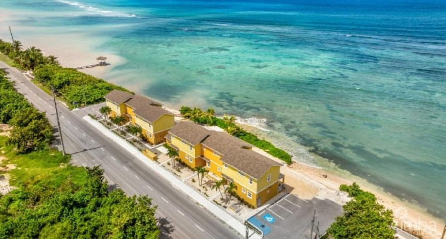 LONG POINTE VIEW VILLAS - Image 26