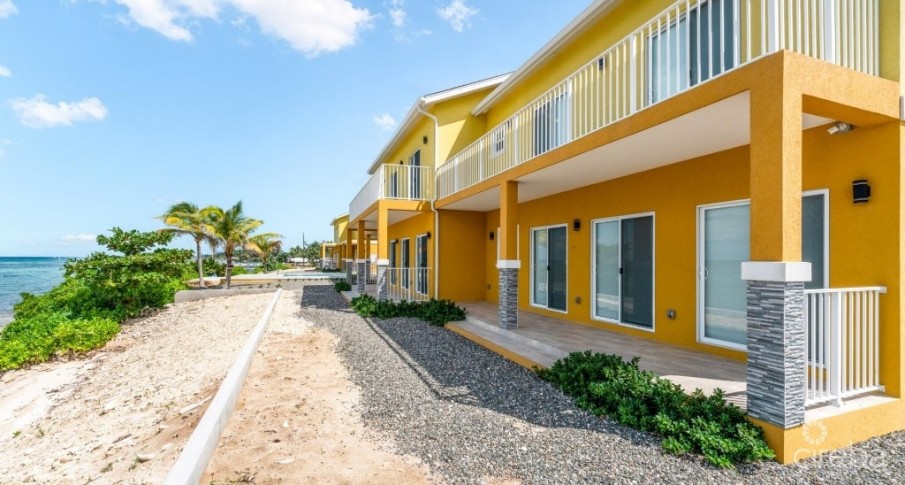 LONG POINTE VIEW VILLAS - Image 16