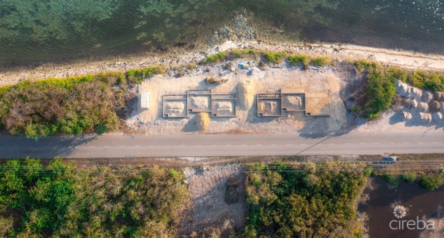 LONG POINTE VIEW VILLAS - Image 18