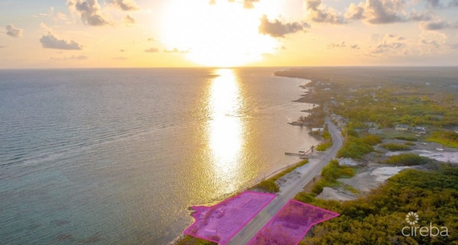 LONG POINTE VIEW VILLAS - Image 20
