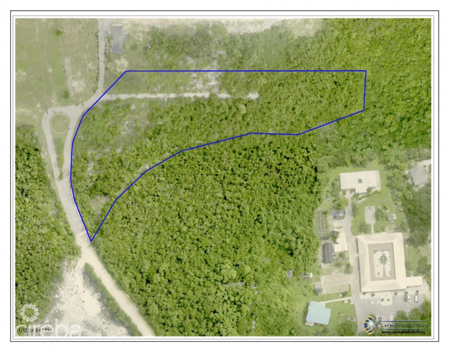 LOT 1 SUB DIVIDED LAND BREAKERS - Image 2
