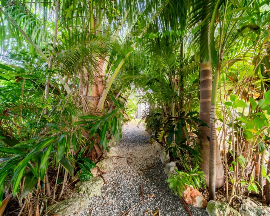 LOVELY  FAMILY HOME - LOOKOUT GARDENS - Image 15