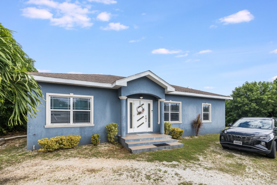 LOWER VALLEY DUPLEX - Image 1