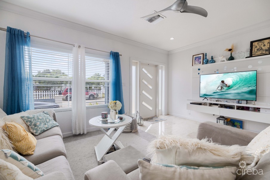 LOWER VALLEY DUPLEX - Image 4
