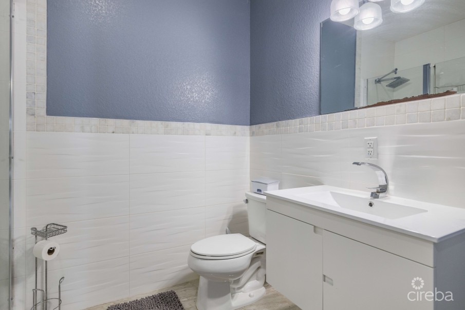 LOWER VALLEY DUPLEX - Image 8