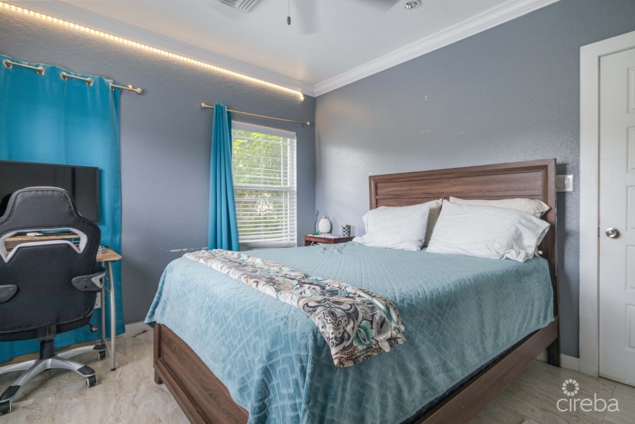 LOWER VALLEY DUPLEX - Image 7