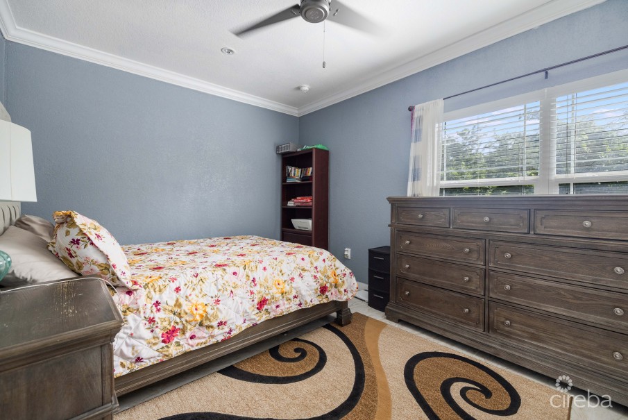 LOWER VALLEY DUPLEX - Image 15