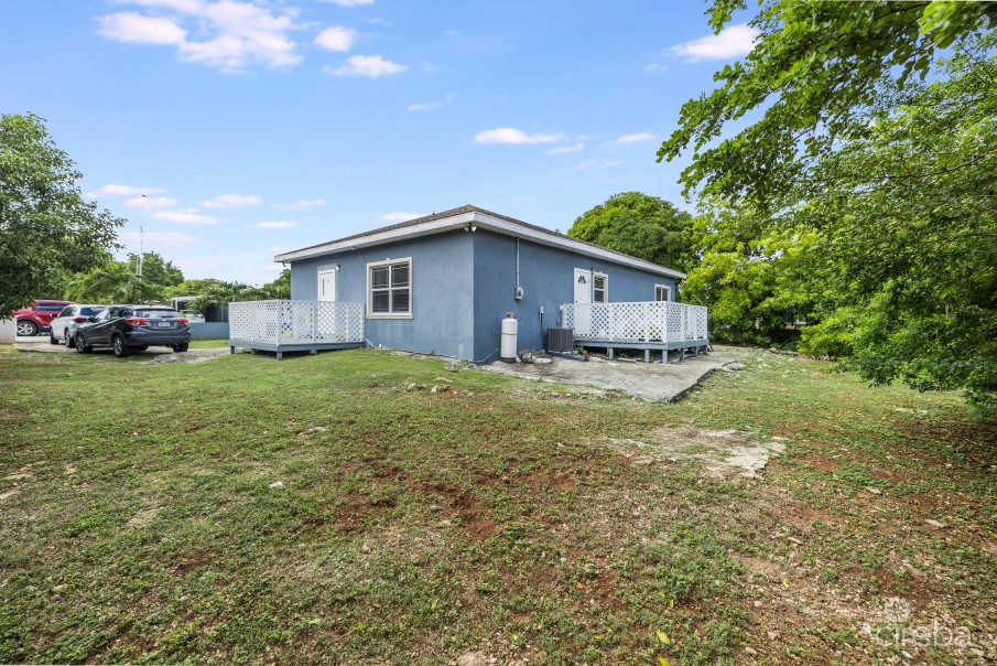 LOWER VALLEY DUPLEX - Image 3