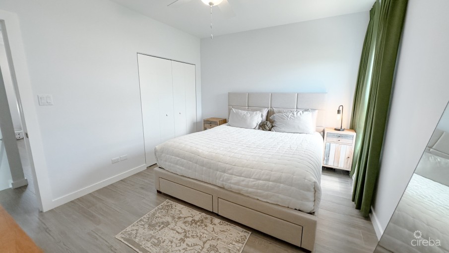 MANGO VILLAS TOWNHOME - WEST BAY - Image 12