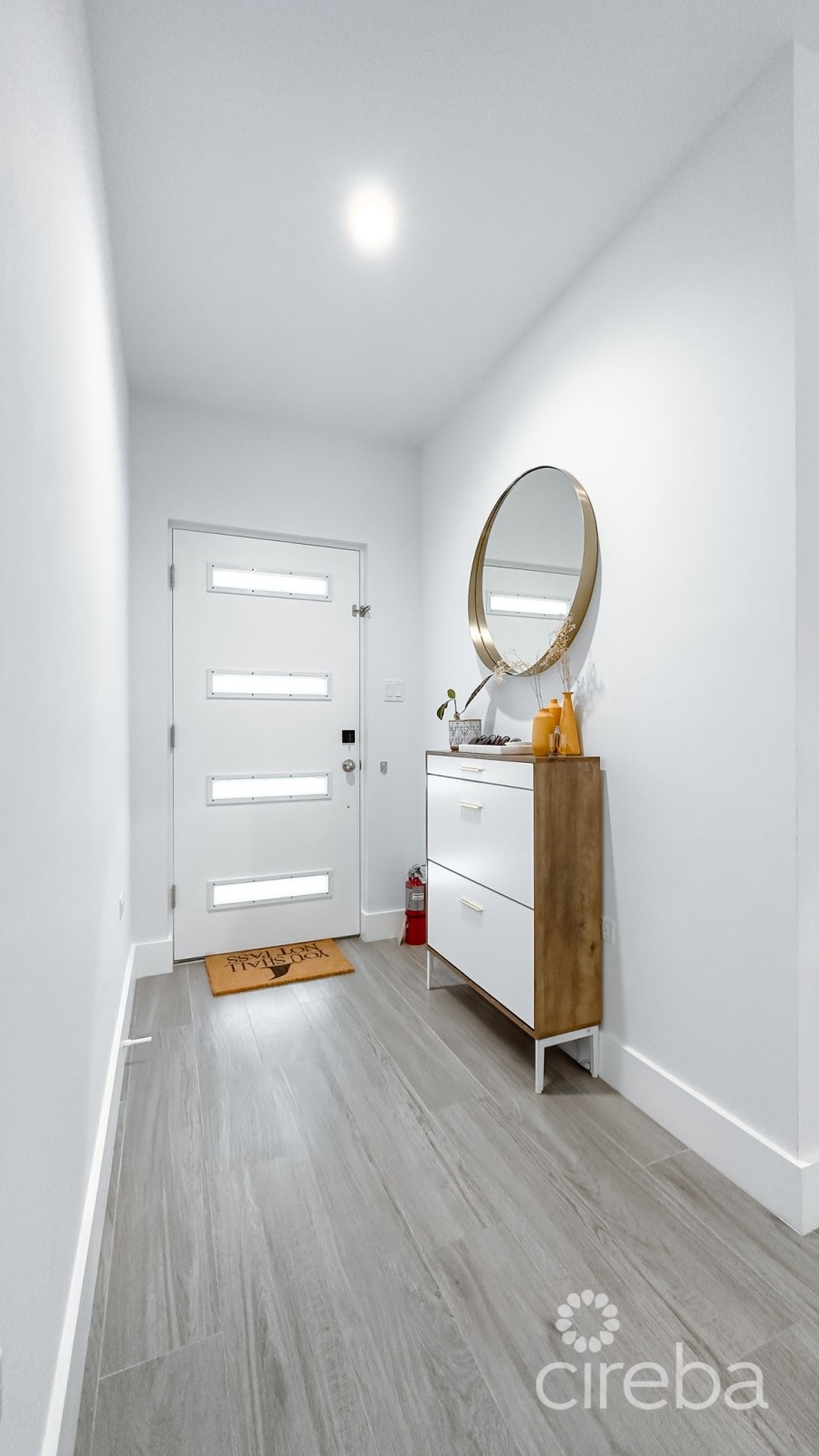 MANGO VILLAS TOWNHOME - WEST BAY - Image 9