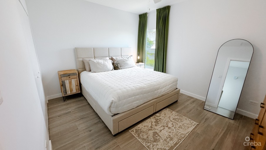 MANGO VILLAS TOWNHOME - WEST BAY - Image 11