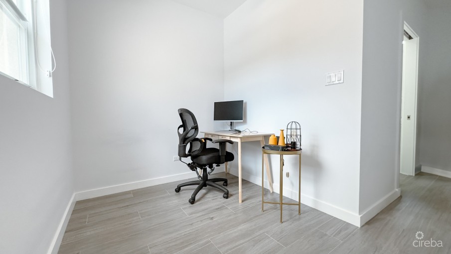 MANGO VILLAS TOWNHOME - WEST BAY - Image 14